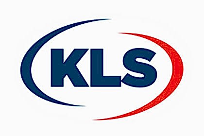 KLS Air Conditioning