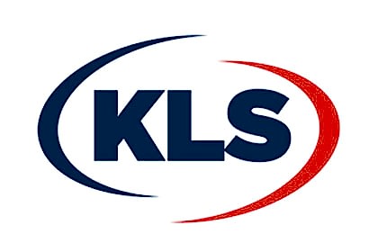 KLS Klima - Havalandırma - Soğutma Sistemleri | KLS Chiller